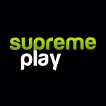 SupremePlay Casino.com