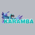 www.karamba.com