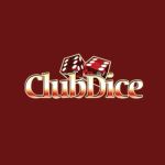 ClubDice Casino.com